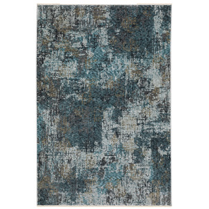 Hayden Rug
