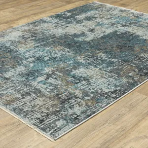 Hayden Rug 3\' 3\" X 5\'