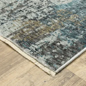 Hayden Rug 3\' 3\" X 5\'