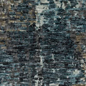 Hayden Rug 3\' 3\" X 5\'