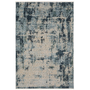 Hayden Rug