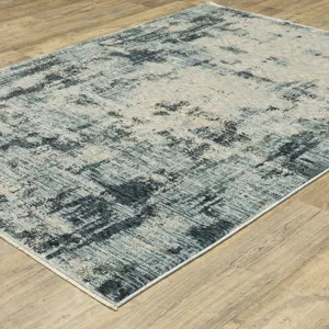 Hayden Rug 9\'10\" X 12\'10\"