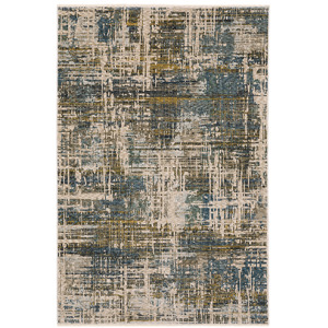 Hayden Rug