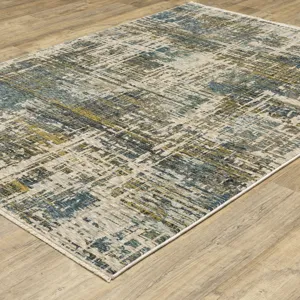 Hayden Rug 2\' 3\" X 7\' 6\"