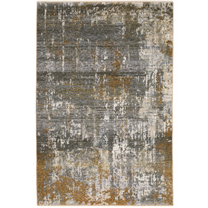 Hayden Rug