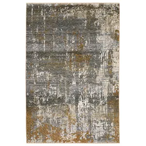 Hayden Rug 2\' 3\" X 7\' 6\"