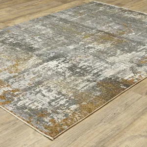 Hayden Rug 2\' 3\" X 7\' 6\"