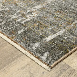 Hayden Rug 2\' 3\" X 7\' 6\"
