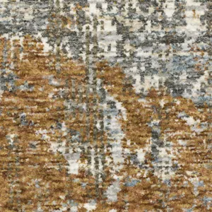 Hayden Rug 2\' 3\" X 7\' 6\"