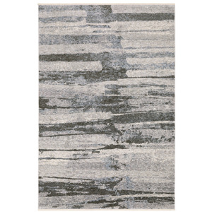 Hayden Rug