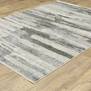 Hayden Rug 9\'10\" X 12\'10\"