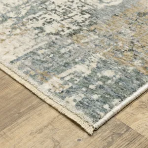 Hayden Rug 5\' 3\" X 7\' 6\"