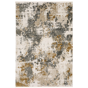 Hayden Rug