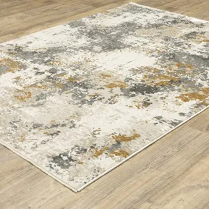 Hayden Rug 7\'10\" X 10\'10\"