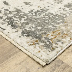 Hayden Rug 7\'10\" X 10\'10\"