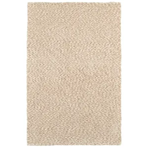 Heavenly Rug 10\' X 13\'
