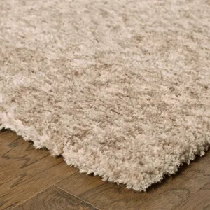 Heavenly Rug 10\' X 13\'