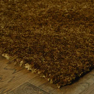 Heavenly Rug 10\' X 13\'