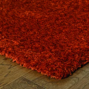 Heavenly Rug 8\' X 11\'
