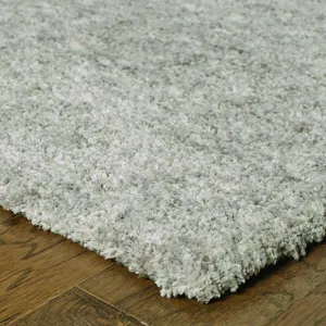 Heavenly Rug 3\' X 5\'