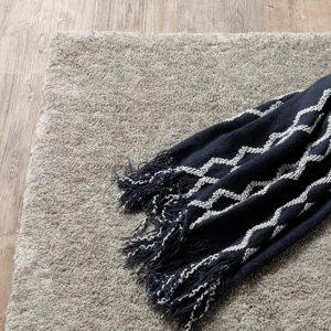 Heavenly Rug 3\' X 5\'