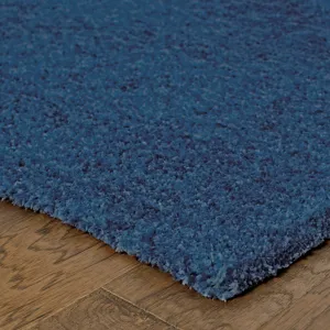 Heavenly Rug 3\' X 5\'