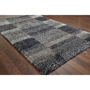 Henderson Rug 5\' 3\" X 7\' 6\"