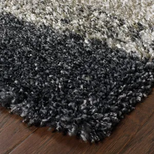 Henderson Rug 5\' 3\" X 7\' 6\"