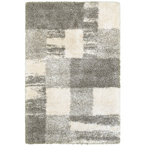 Henderson Rug