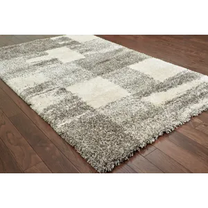 Henderson Rug 2\' 3\" X 7\' 6\"