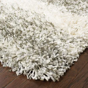 Henderson Rug 2\' 3\" X 7\' 6\"