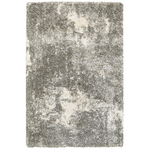 Henderson Rug