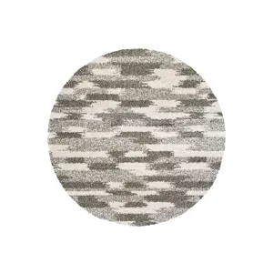 Henderson Rug 7\'10\" X 10\'10\"