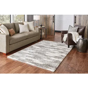 Henderson Rug 7\'10\" X 10\'10\"