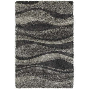 Henderson Rug