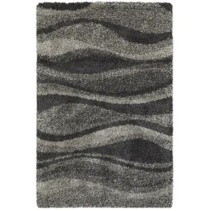 Henderson Rug 9\'10\" X 12\'10\"