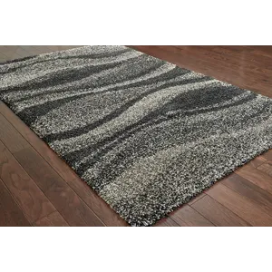 Henderson Rug 9\'10\" X 12\'10\"