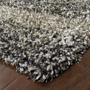 Henderson Rug 9\'10\" X 12\'10\"
