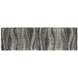 Henderson Rug 9\'10\" X 12\'10\"