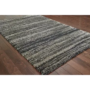 Henderson Rug 9\'10\" X 12\'10\"