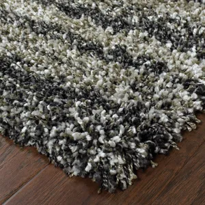 Henderson Rug 9\'10\" X 12\'10\"