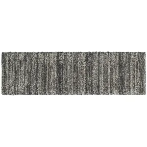 Henderson Rug 9\'10\" X 12\'10\"