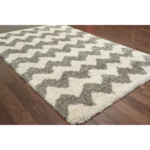 Henderson Rug 1\'10\" X 3\' 3\"