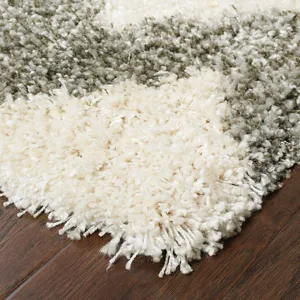 Henderson Rug 1\'10\" X 3\' 3\"