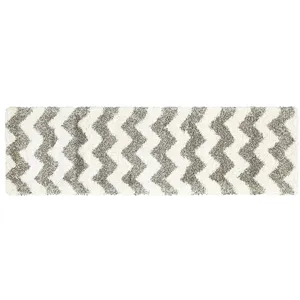 Henderson Rug 1\'10\" X 3\' 3\"