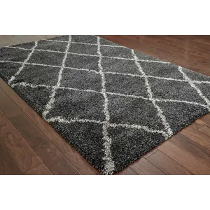 Henderson Rug 9\'10\" X 12\'10\"