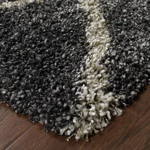 Henderson Rug 9\'10\" X 12\'10\"