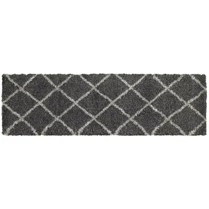 Henderson Rug 9\'10\" X 12\'10\"