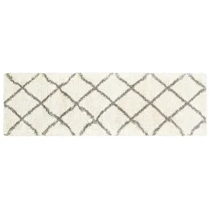 Henderson Rug 1\'10\" X 3\' 3\"