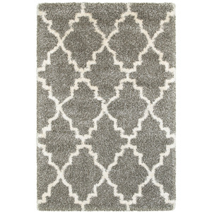 Henderson Rug
